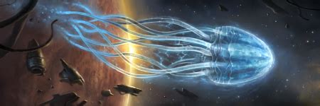 stellaris spectral wraith|Console:Guardians .